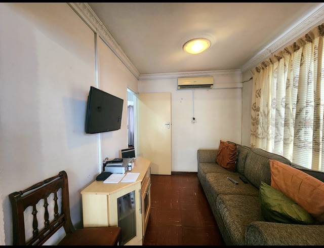 3 BEDROOM HOUSE FOR SALE IN CRAVENBY